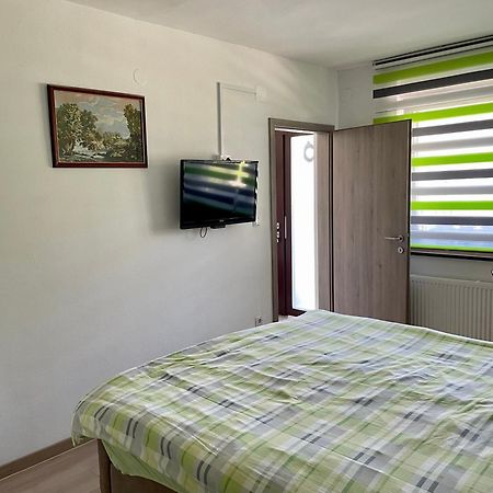 Ana Rooms Bled Værelse billede